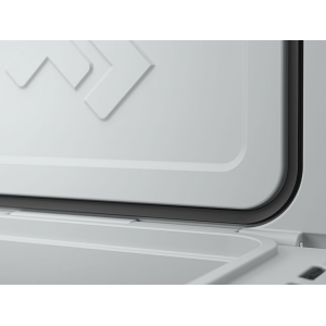 Montpellier4x4 | Dometic Dometic Patrol 20L/5.3Gal Cooler / Mist